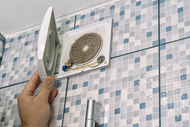  Pomona, CA Airduct Cleaning Pros
