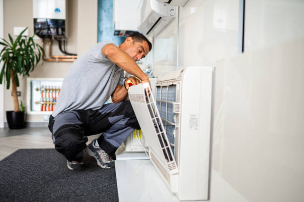 Best Air Duct Cleaning Near Me  in Pomona, CA