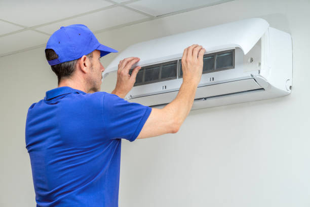 Best Affordable HVAC Duct Cleaning  in Pomona, CA