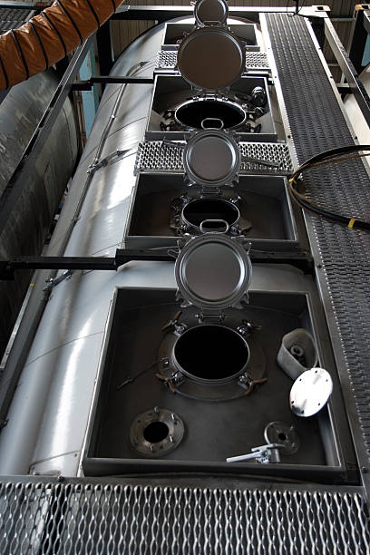 Best Air Duct Cleaning Near Me  in Pomona, CA