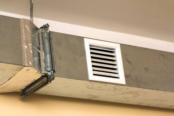 Best Best Air Duct Cleaning Company  in Pomona, CA
