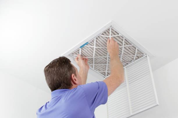 Best Affordable HVAC Duct Cleaning  in Pomona, CA